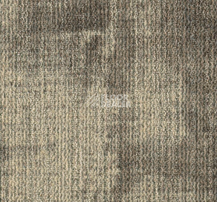 Ковровая плитка Milliken Change Agent - Europe com 48-145-143 Heated Graph фото 1 | FLOORDEALER